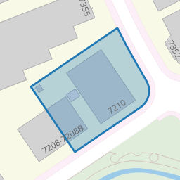 Perceel GNK02-N-3469