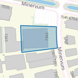 Perceel GNK02-N-3471