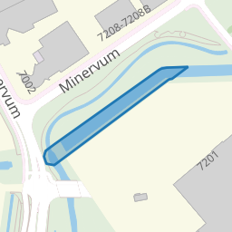 Perceel GNK02-N-3474