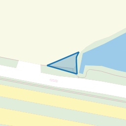 Perceel GNK02-N-3504