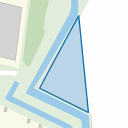 Perceel GNK02-N-3510