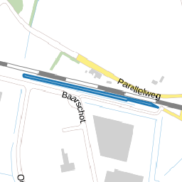 Perceel GNK02-N-3529