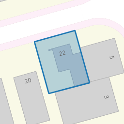 Perceel GNK02-N-3536