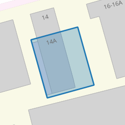 Perceel GNK02-N-3540