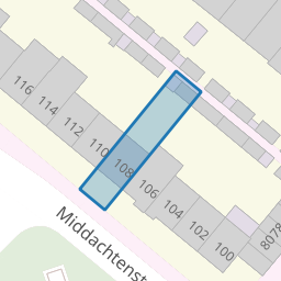 Perceel GNK02-N-3546