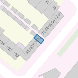 Perceel GNK02-N-3557