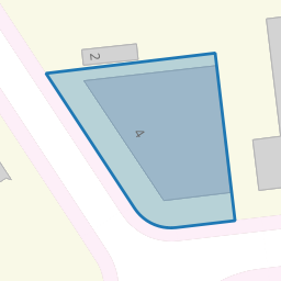 Perceel GNK02-N-3558