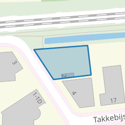 Perceel GNK02-N-3559