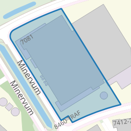 Perceel GNK02-N-3560