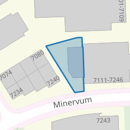 Perceel GNK02-N-3563