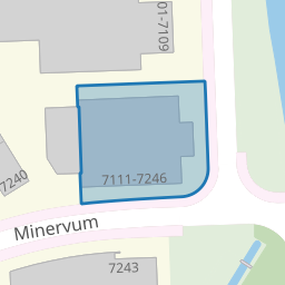 Perceel GNK02-N-3564