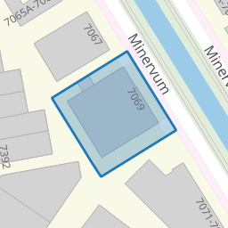 Perceel GNK02-N-3565