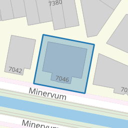 Perceel GNK02-N-3566