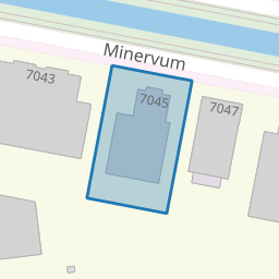 Perceel GNK02-N-3568