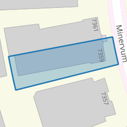 Perceel GNK02-N-3573