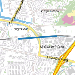 Perceel GNK02-N-3577