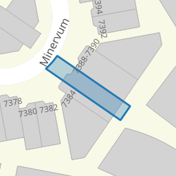 Perceel GNK02-N-3581