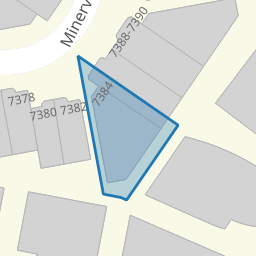 Perceel GNK02-N-3582