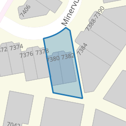 Perceel GNK02-N-3583