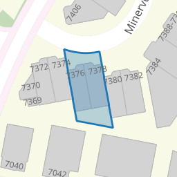 Perceel GNK02-N-3584