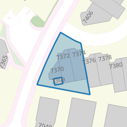 Perceel GNK02-N-3585