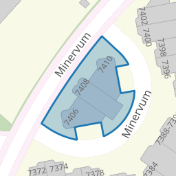 Perceel GNK02-N-3588