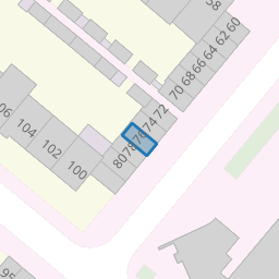 Perceel GNK02-N-3592