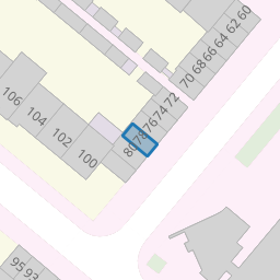 Perceel GNK02-N-3593