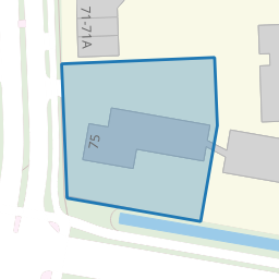 Perceel GNK02-N-3596