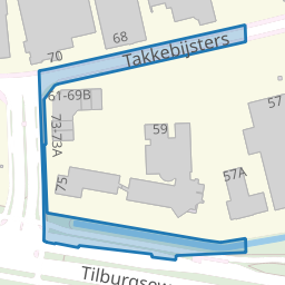 Perceel GNK02-N-3597