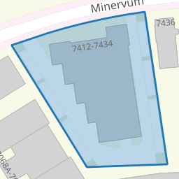 Perceel GNK02-N-3600