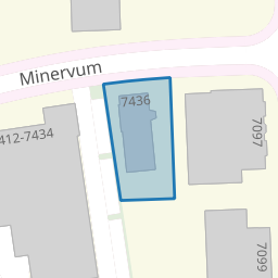 Perceel GNK02-N-3601