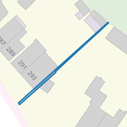 Perceel GNK02-N-3605