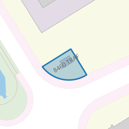 Perceel GNK02-N-3613