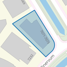 Perceel GNK02-N-3615