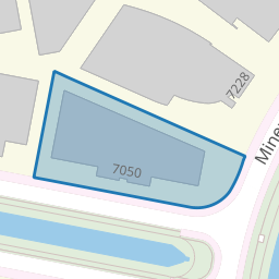 Perceel GNK02-N-3618