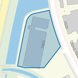 Perceel GNK02-N-3620