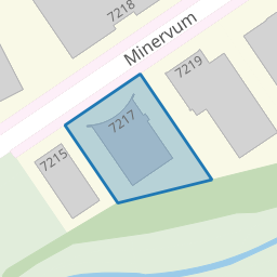 Perceel GNK02-N-3623