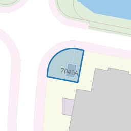 Perceel GNK02-N-3625