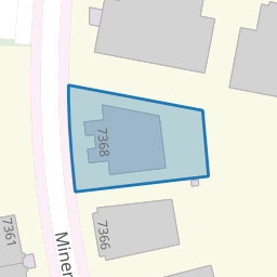 Perceel GNK02-N-3627