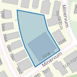 Perceel GNK02-N-3629