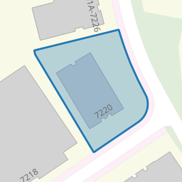 Perceel GNK02-N-3630