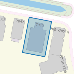 Perceel GNK02-N-3632