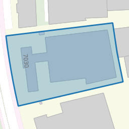 Perceel GNK02-N-3635