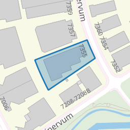 Perceel GNK02-N-3637