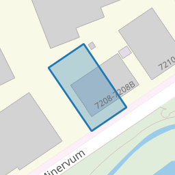 Perceel GNK02-N-3638