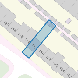 Perceel GNK02-N-3640