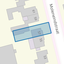 Perceel GNK02-N-3642