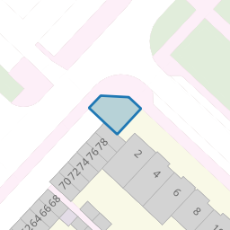 Perceel GNK02-N-3644