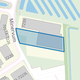 Perceel GNK02-N-3655